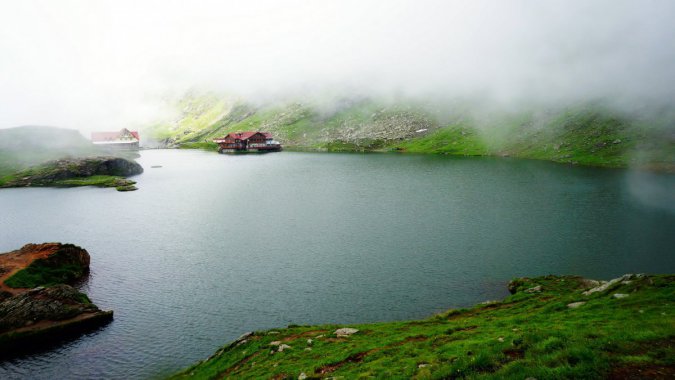 �峿�����ʣ��������羰������ͼƬ