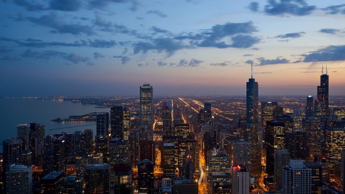 ���У����ϣ�Ħ���¥����ƽ�ߣ�ȫ��ͼƬ