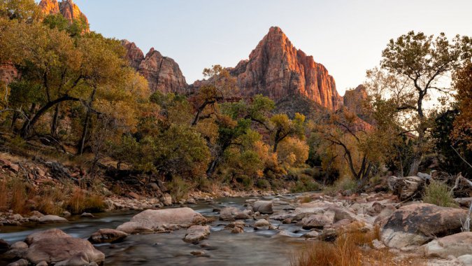 Ͽ�ȣ���ʯ��ɽ��2022����Ȼ���羰����ƬͼƬ