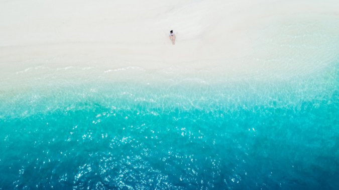 ��̲���ķ羰ͼƬ