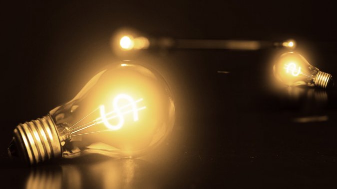 ���⣬��Ԫ���׳���ݣ�����ͼƬ