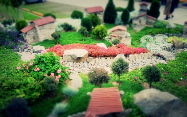 ��԰С��ͼƬ