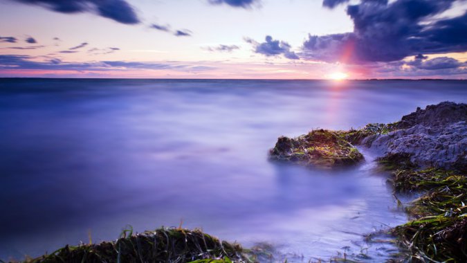 ƽ�������󣬺�̲�����䣬�羰ͼƬ