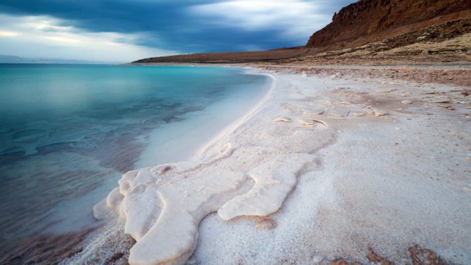 ��ɫ��ɳ̲����ɫ��������գ���ͼƬ