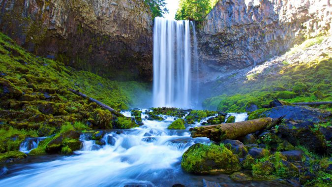 ԭʼ�����֣�Ͽ�ȣ��ٲ�������̦޺ͼƬ