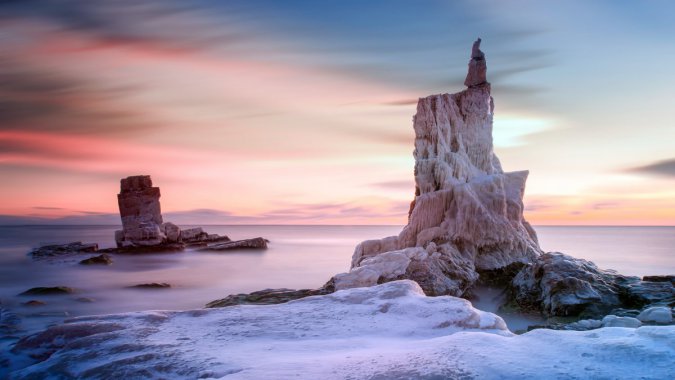 죬κʯͷܣ䣬дͷͼƬ