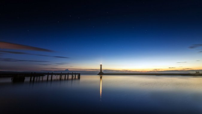 ���󣬺��������ţ�����������ͼƬ