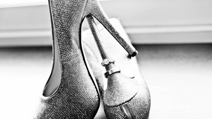 ŮʿŮˮ߸ЬдͷͼƬ