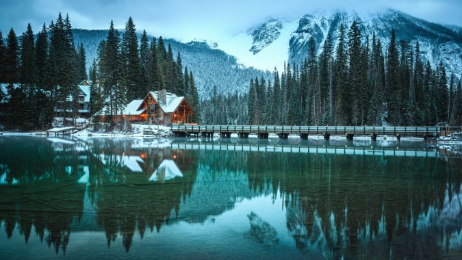 ���ô��ź׹��ҹ�԰ͼƬ