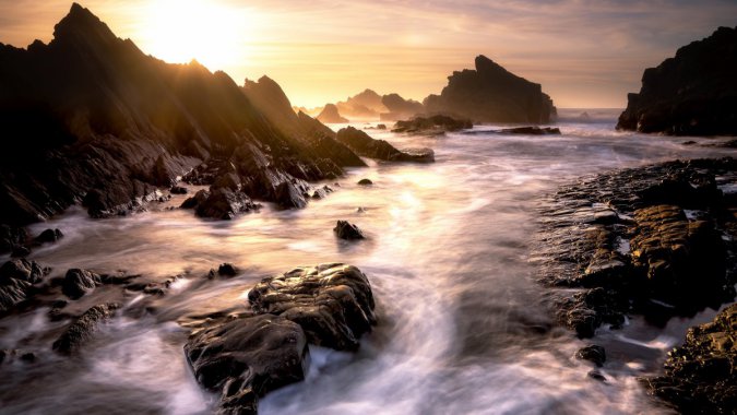 �����ߵ���ʯͼƬ