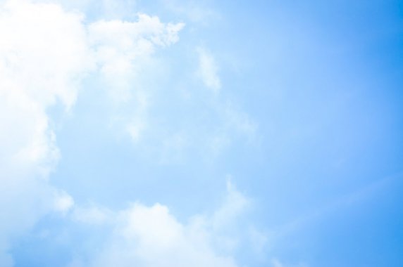 �������4kͼƬ