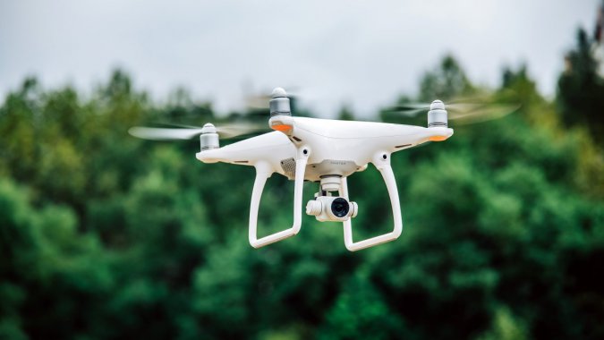 �߿գ����У����˻������壬��ӰͼƬ