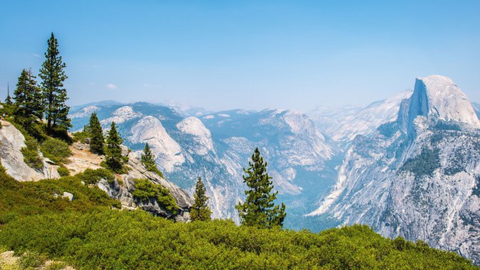 ��ʤ���أ����ҹ�԰��������ɽ��ͼƬ