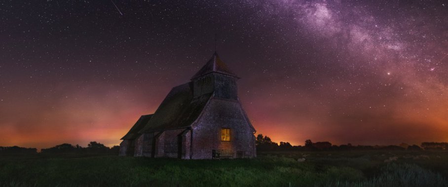 ҹ�����Ϸ��Ӻ��ǿ�ͼƬ