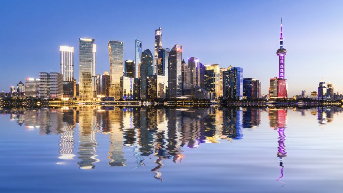 �Ϻ���̲���ر꣬ҹ�������壬��ӰͼƬ