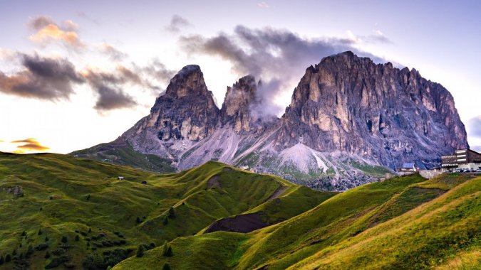 ʯͱڣι԰2022꣬Ȼ⣬ӰͼƬ