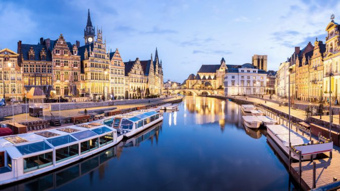 ����ӣ������򣬱���ʱ��2021�����У����У�������ƬͼƬ