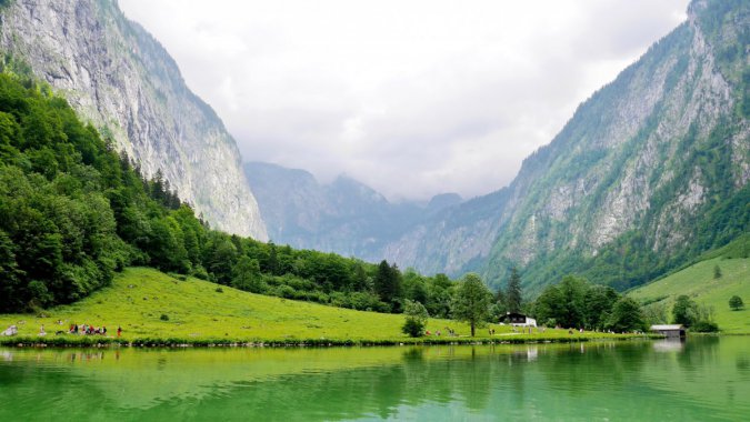 �ļ���������˹ɽ���ȣ���ɫ�����֣�����ͼƬ