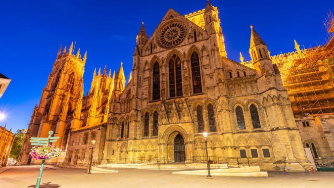 ӢԼ˹شãҹ2021УͼƬ