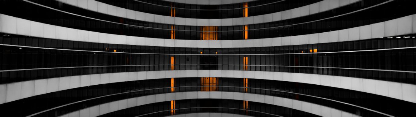 ����SOHO�ڲ�ͼƬ