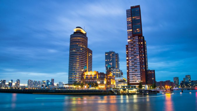 У壬ۿڣĦ¥ҹ4KͼƬ