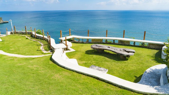 嵺¾Ƶ꣬ȼٴ壬2021У5KͼƬ