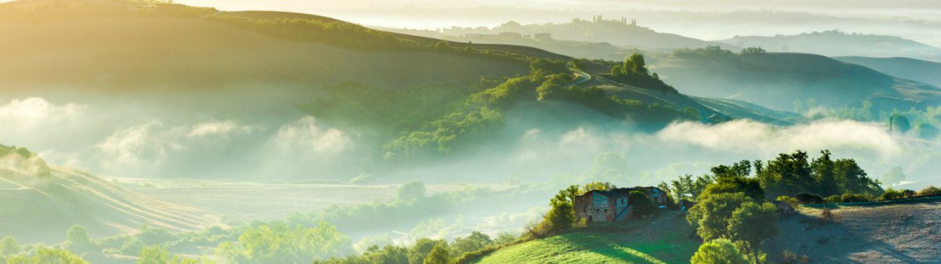 �������˹�����ճ��羰5120x1440ͼƬ