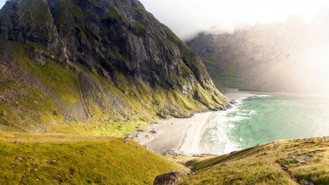 ��Ͽ��ɳ̲��������Ȼ������ͼƬ