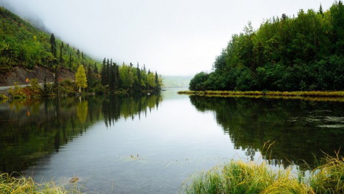 ���⣬���Σ����У����֣�����ͼƬ