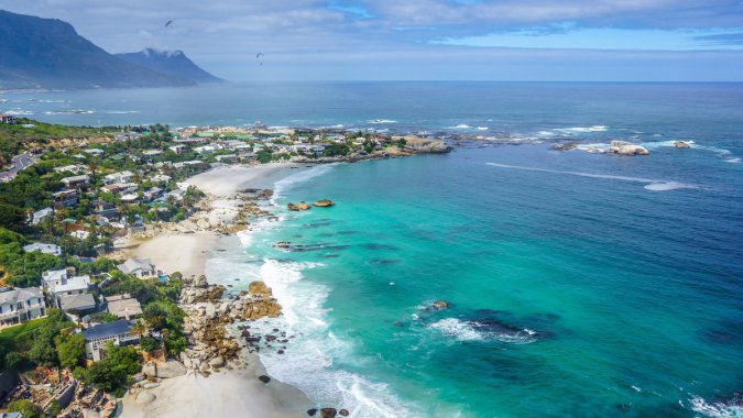 ���նأ�������٣���̲������ͼƬ