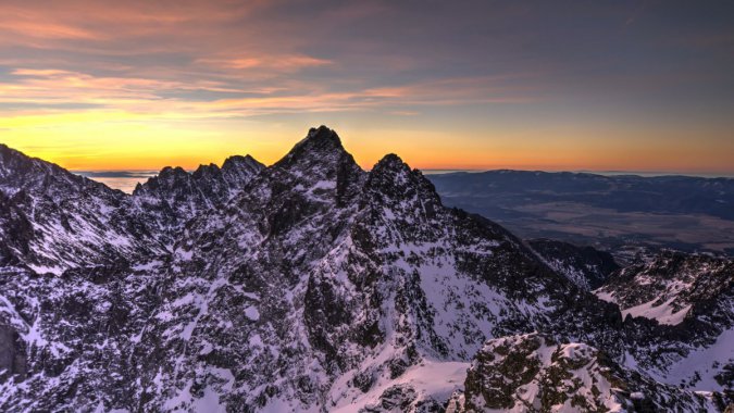 ������ɽ����ʯ��ѩ��2022����Ȼ���羰����ƬͼƬ