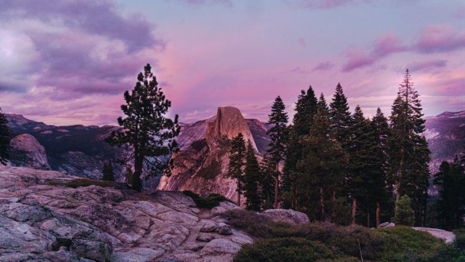 ���ô����ɽ����ͼƬ