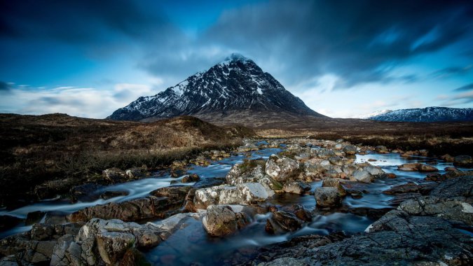 �ո����ߵ����޹�ͼƬ