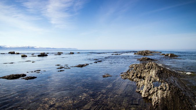 ��������գ���׵��ƶ䣬ɳ̲��ɺ�����������ͼƬ