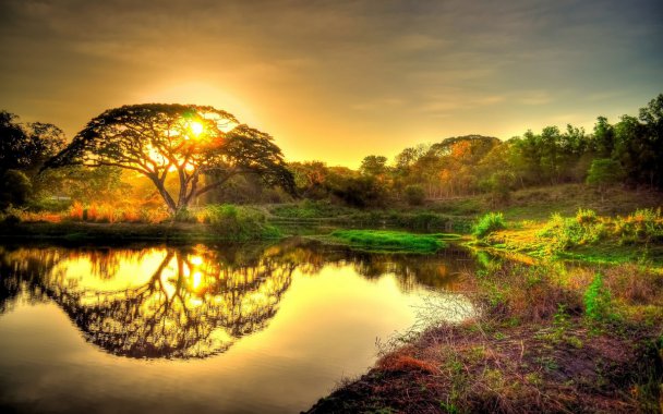 ���������ľ�羰ͼƬ