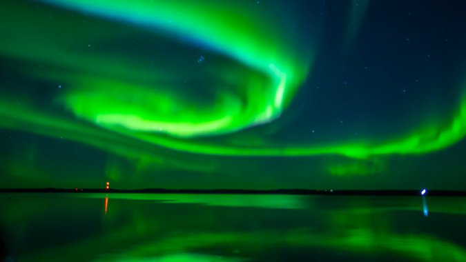 ��ɫ����4kͼƬ