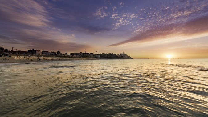 ��̲��ƽ�������������������壬�羰����ӰͼƬ