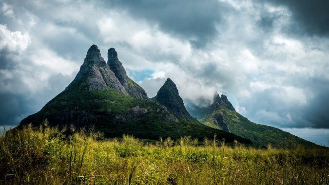 ���⣬���У����֣���ʯ����ɽ���ݵ�ͼƬ