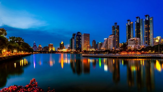 ̩�������ȣ�ҹ�����������Ӱ��4K������ͼƬ