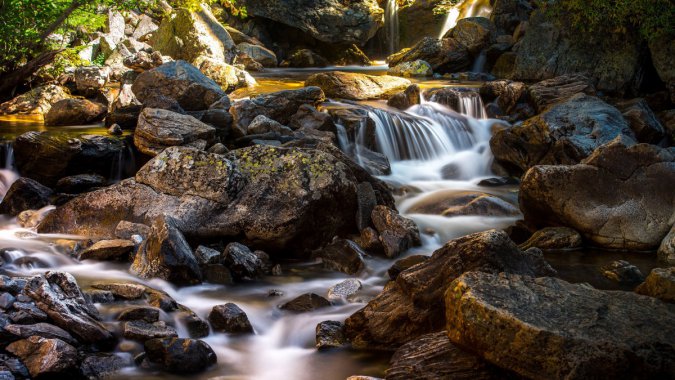 �ļ������֣�Ϫ�������⣬����ͼƬ