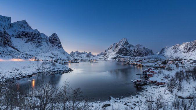 �޸���Ⱥ����Ų����2022����Ȼ���羰����ƬͼƬ