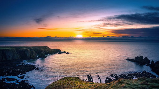 ���������������ճ����ո�����2021�꣬�羰��5K����ƬͼƬ