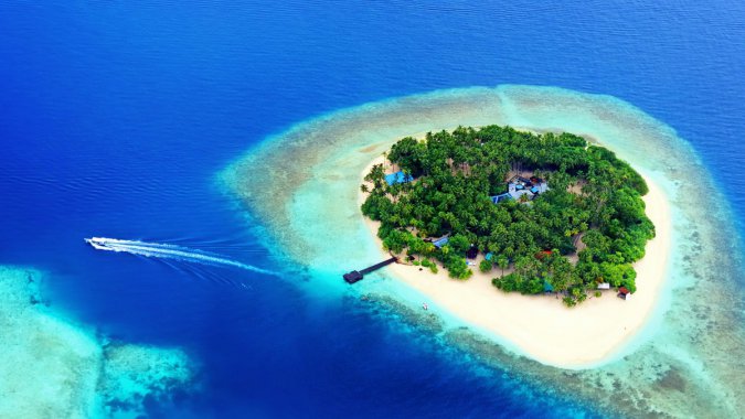 �ȴ�����ɫ�����󣬵��죬ɺ��������̲����ͼƬ