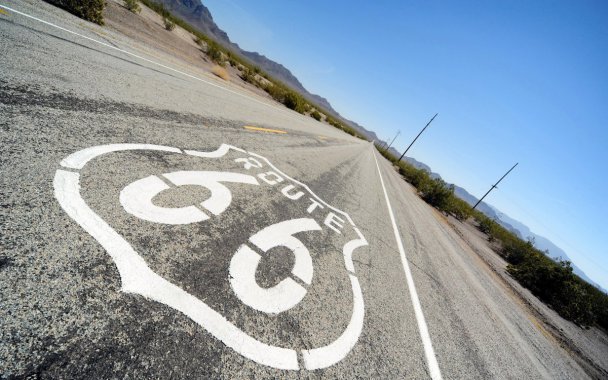 ������·66��·�羰ͼƬ