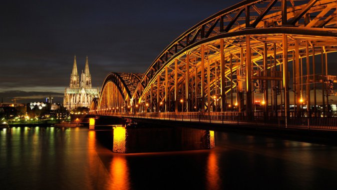 �¹�����¡����ã���־�Խ�������Ӱ��4K������ͼƬ