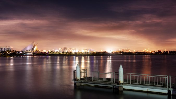 �������⣬�ƹ⣬���У�ҹ����������4KͼƬ