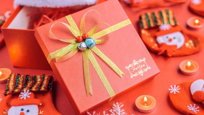 2022�꣬ʥ�����֣������д��ͷͼƬ