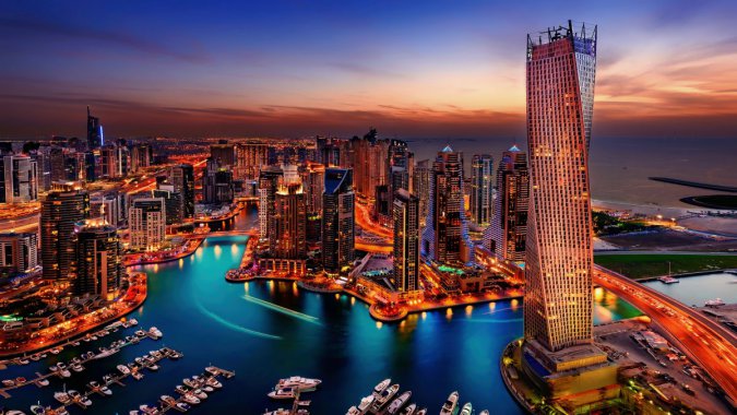 ϰ Ħ¥   ˮ з羰4kͼƬ