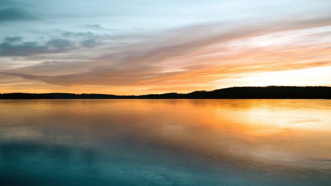 ���䣬����������ƽ������ƽ��ͼƬ