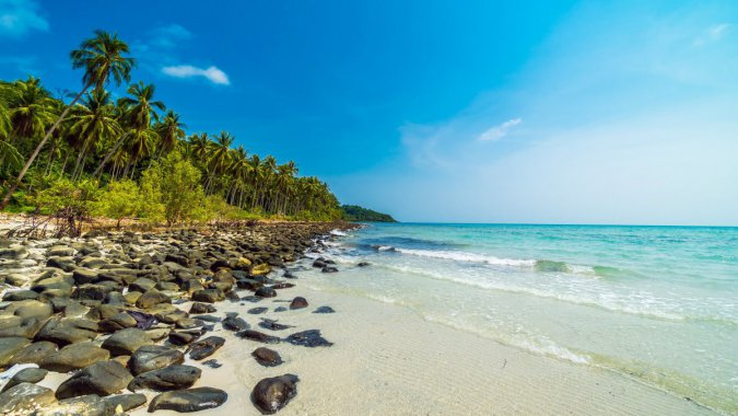 �ȴ������죬��̲����鵣���ʯ�����������ͼƬ